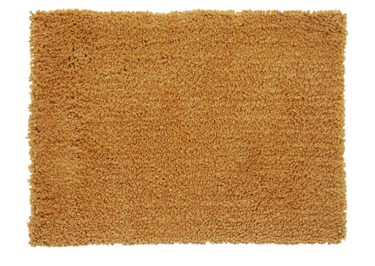 Argos Home Flump Shaggy Rug Review