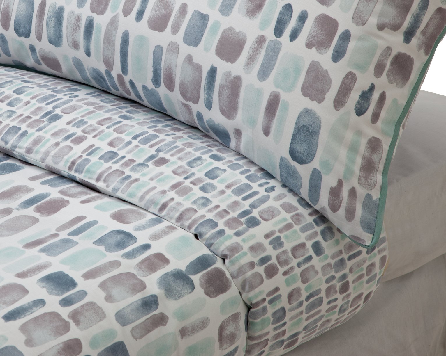 Argos Home Mark Making Bedding Set Reviews