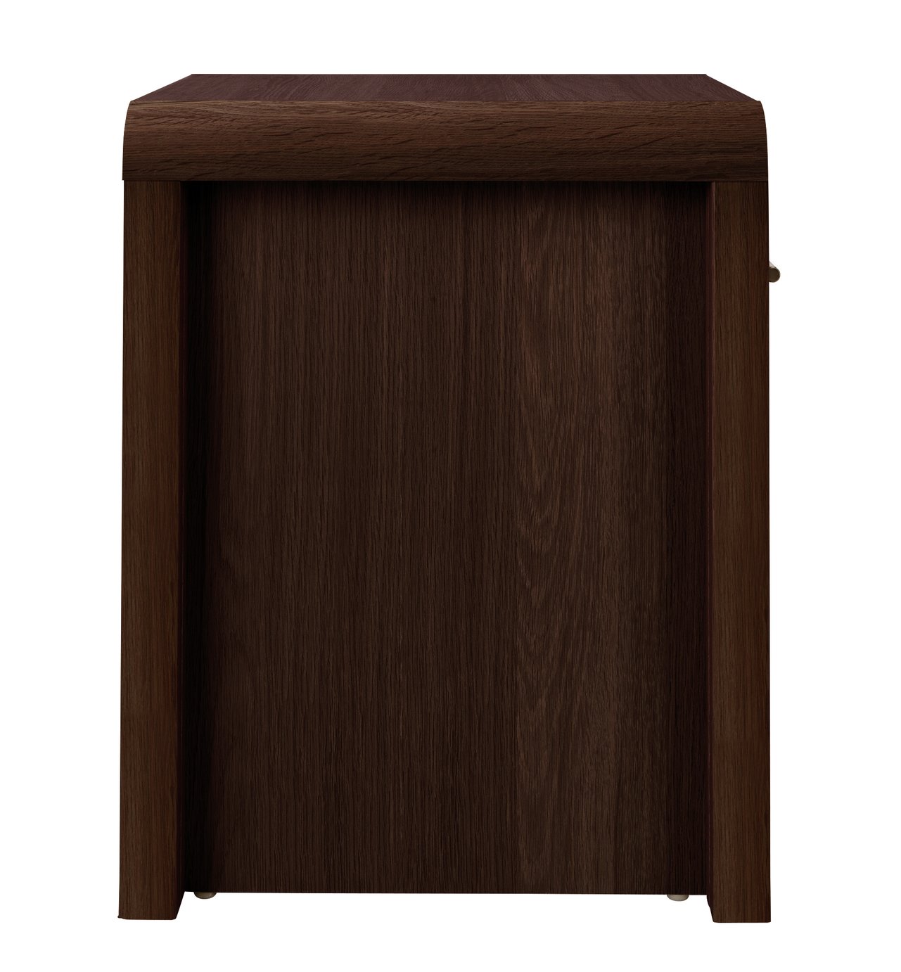 Argos Home Elford Lamp Table Reviews