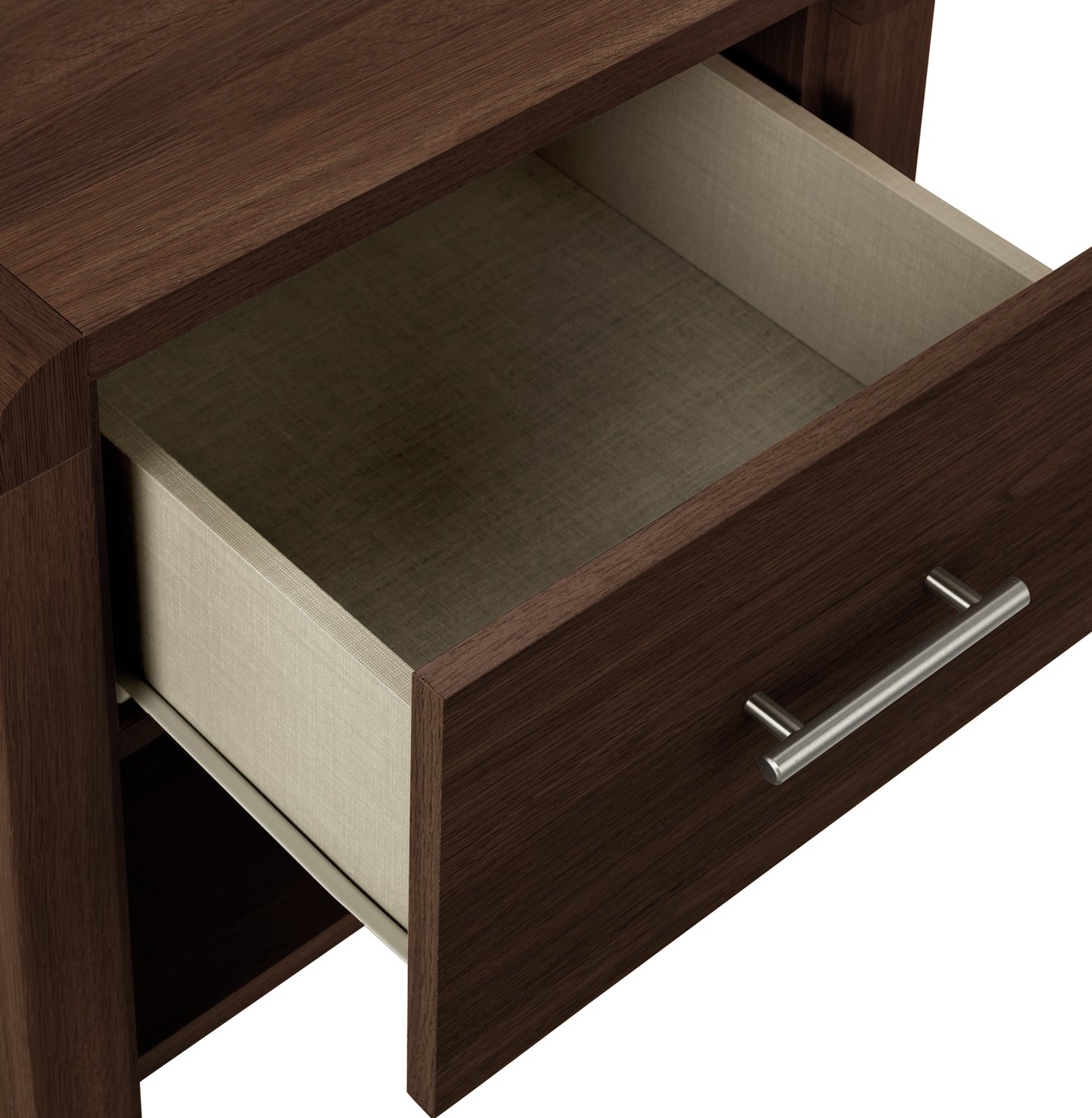 Argos Home Elford Lamp Table Reviews