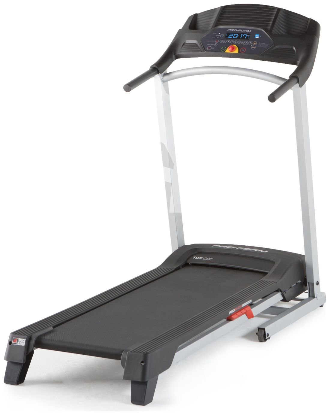 ProForm 105 CST Treadmill