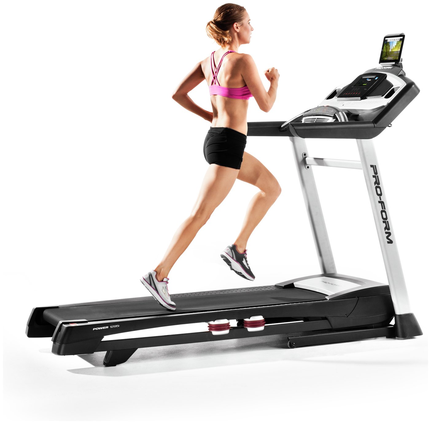 ProForm Power 1295i Treadmill