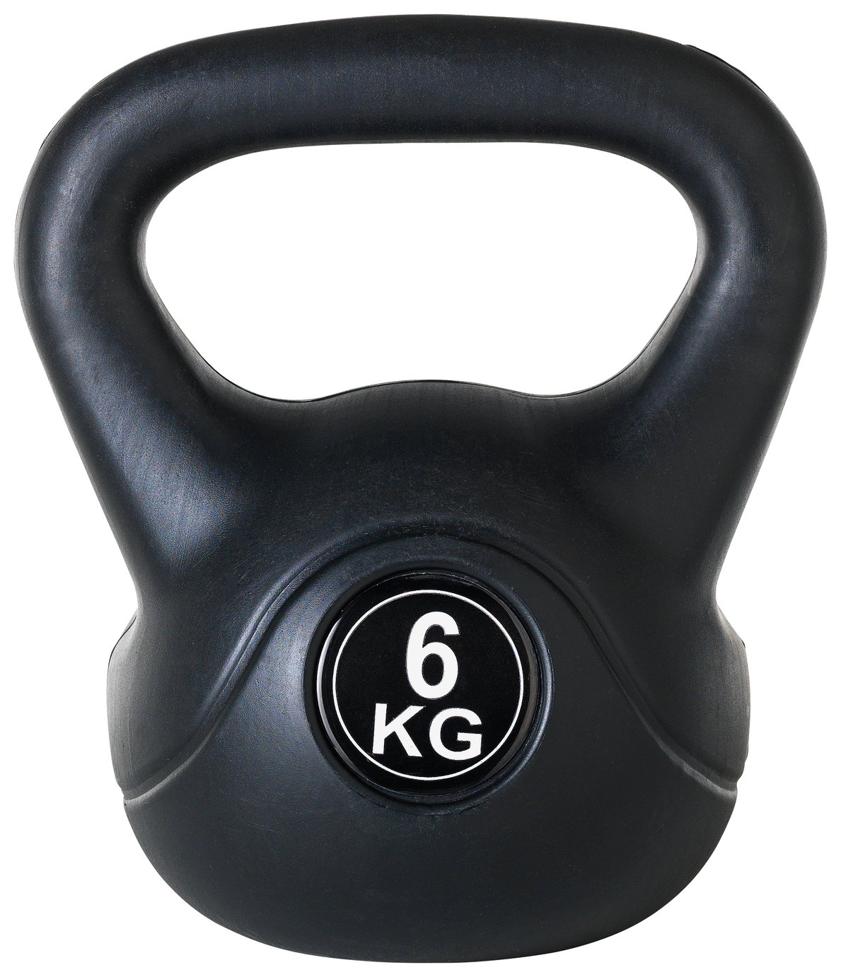 6kg kettlebell argos new arrivals