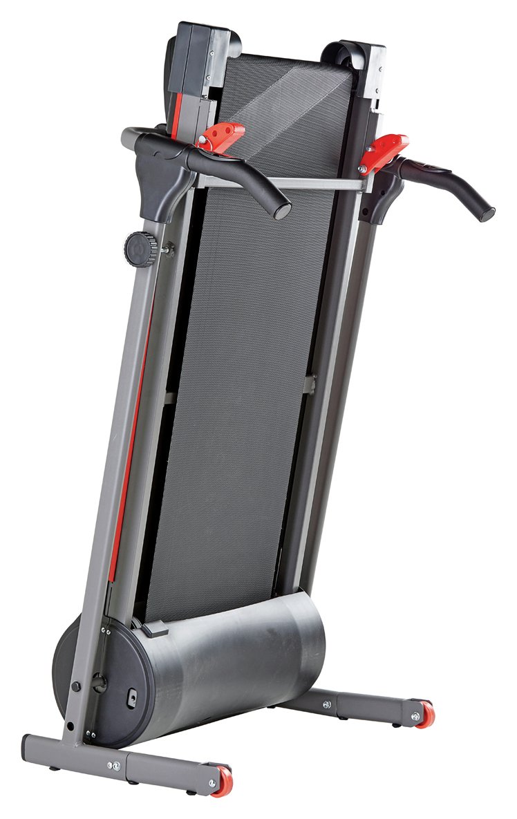 xer fit bike