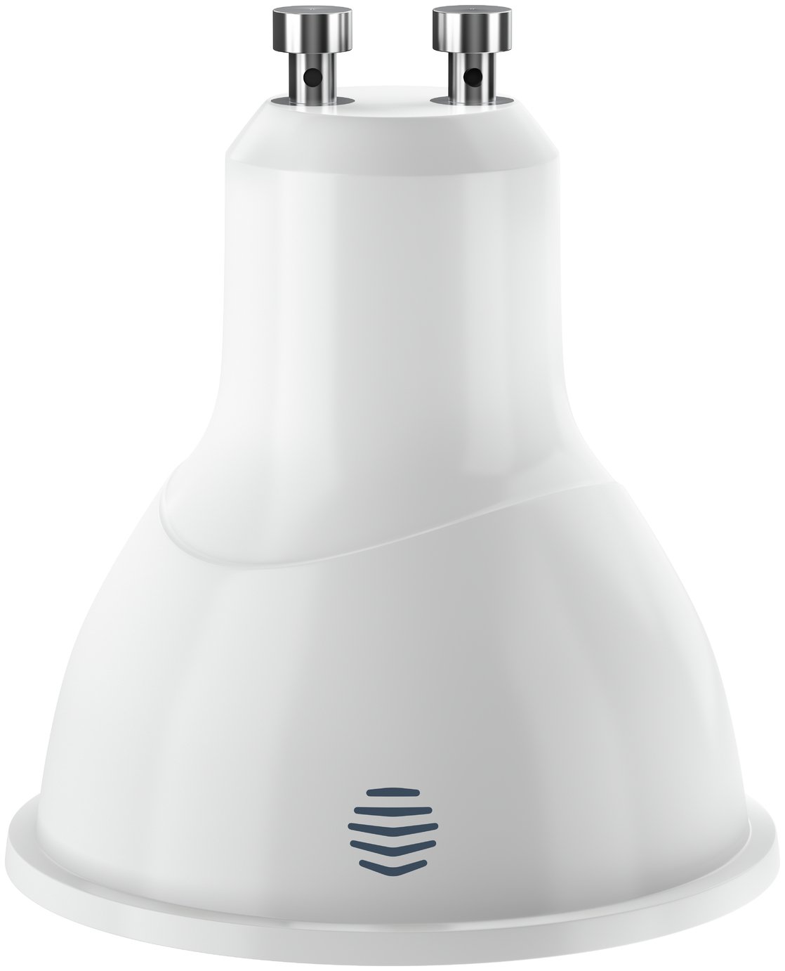 Hive Active Light Tuneable GU10 Bulb Reviews