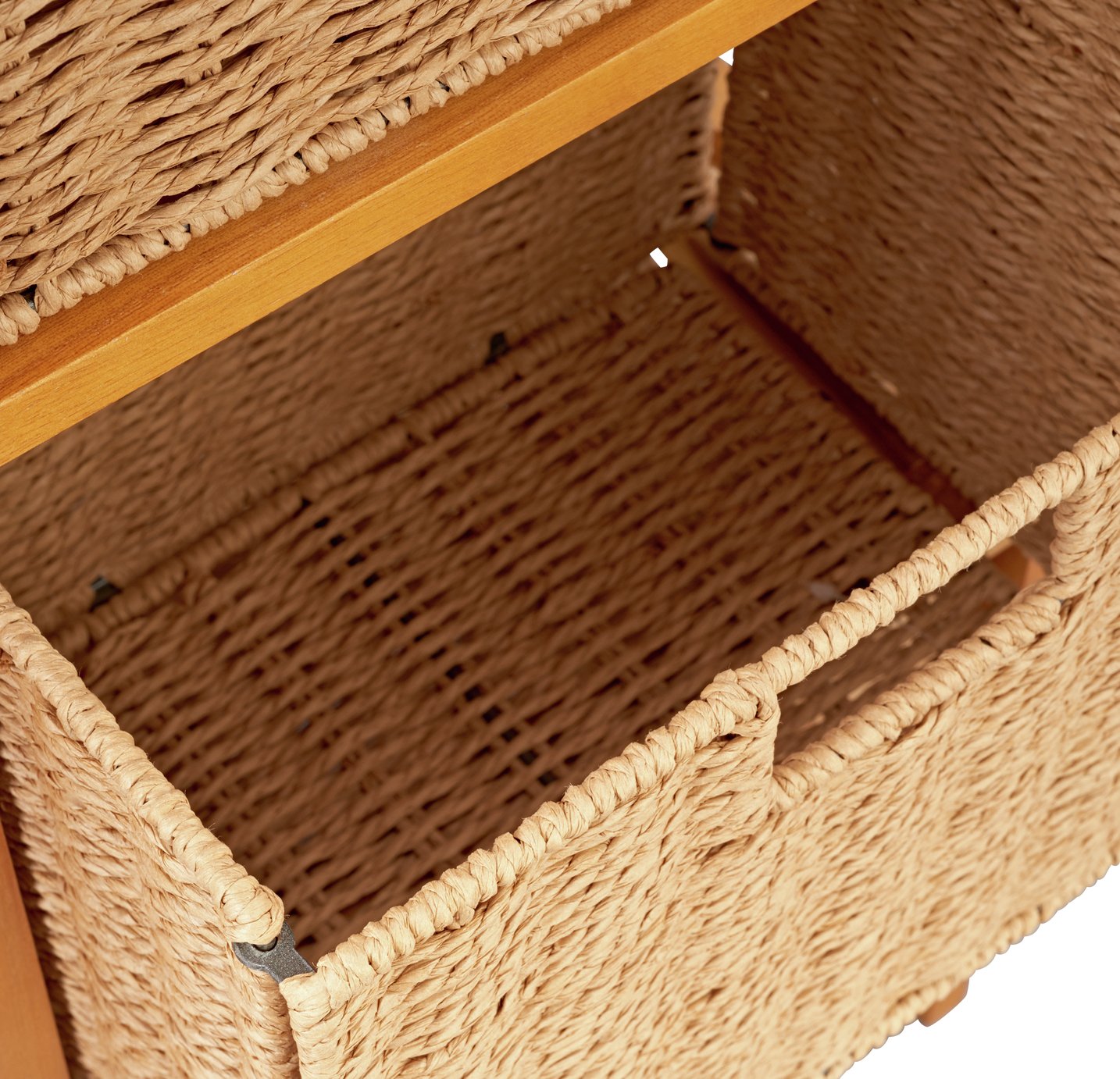 Argos Home 2 & 3 Drawer Storage Units Reviews