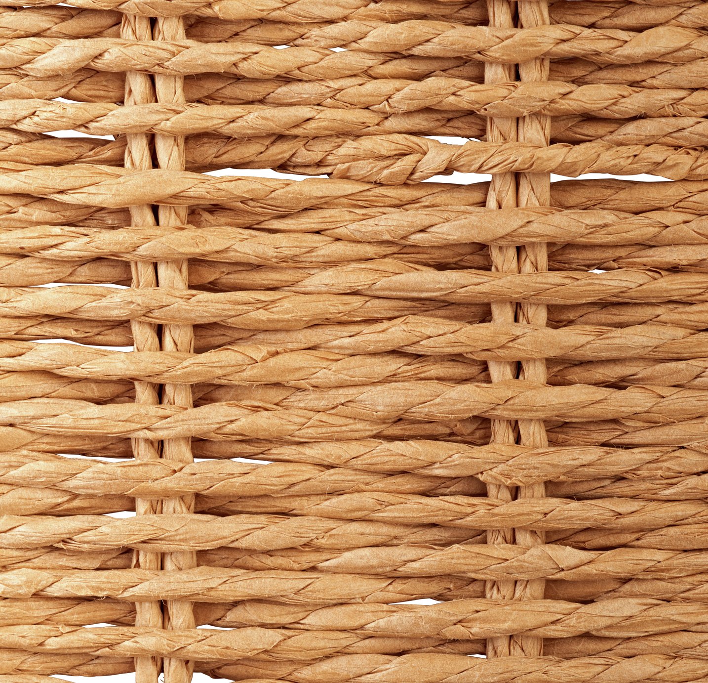 Argos Home 2 & 3 Drawer Storage Units Reviews