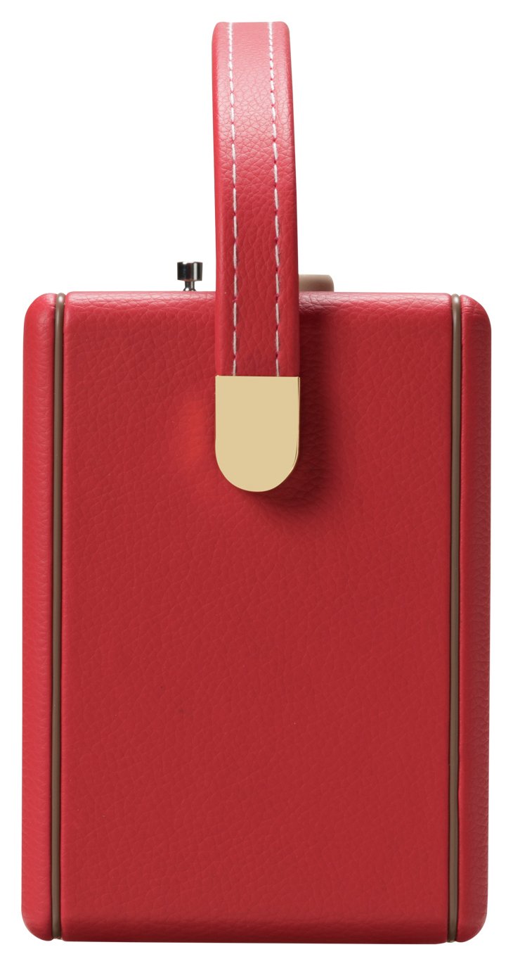 Roberts Revival RD70 DAB / DAB+ / FM Radio Reviews