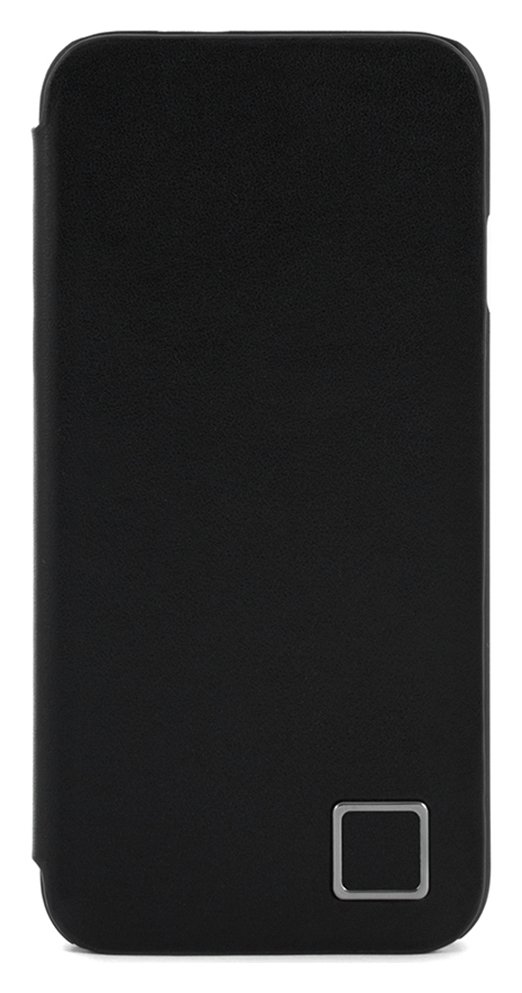 folio phone case