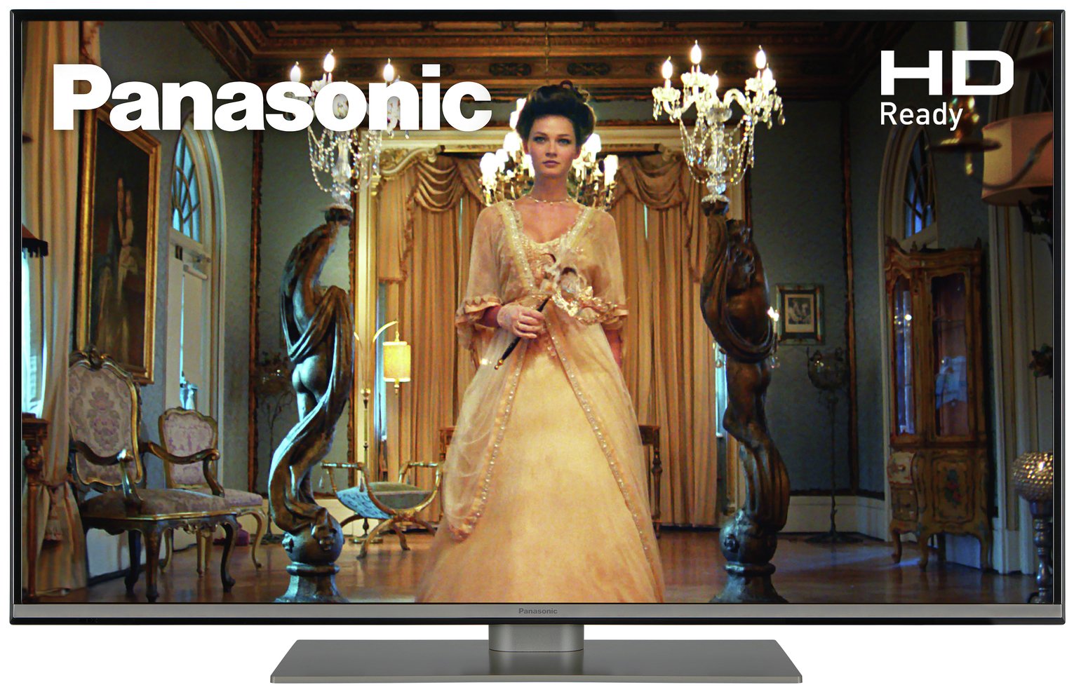 Panasonic tv deals 32 inch price