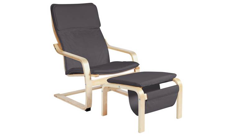 Argos relaxing deals chairs