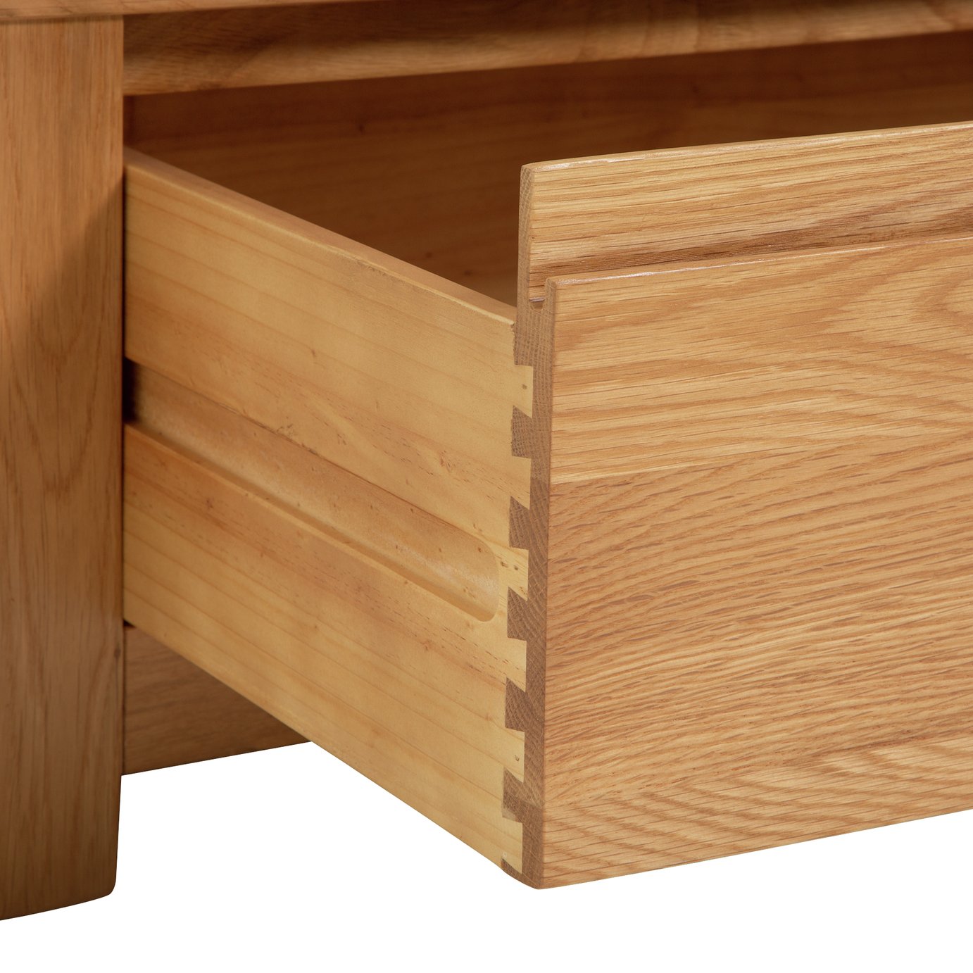 Argos Home Novara 2 Door Wardrobe Reviews