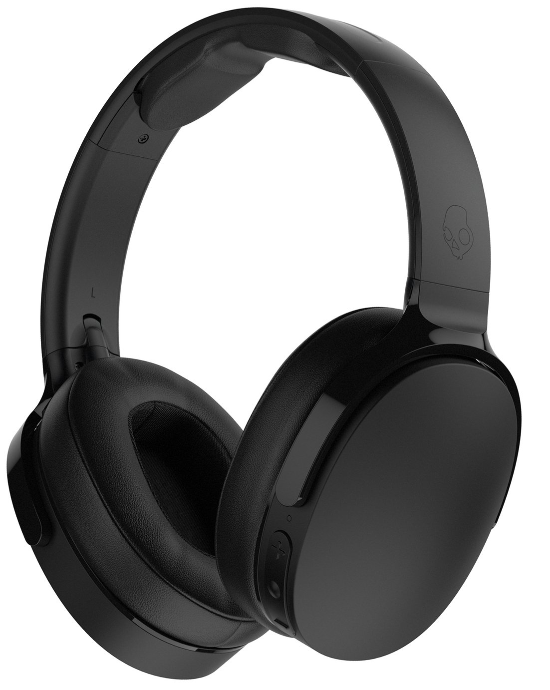 Skullcandy Hesh 3 Wireless Over-Ear Headphones Review