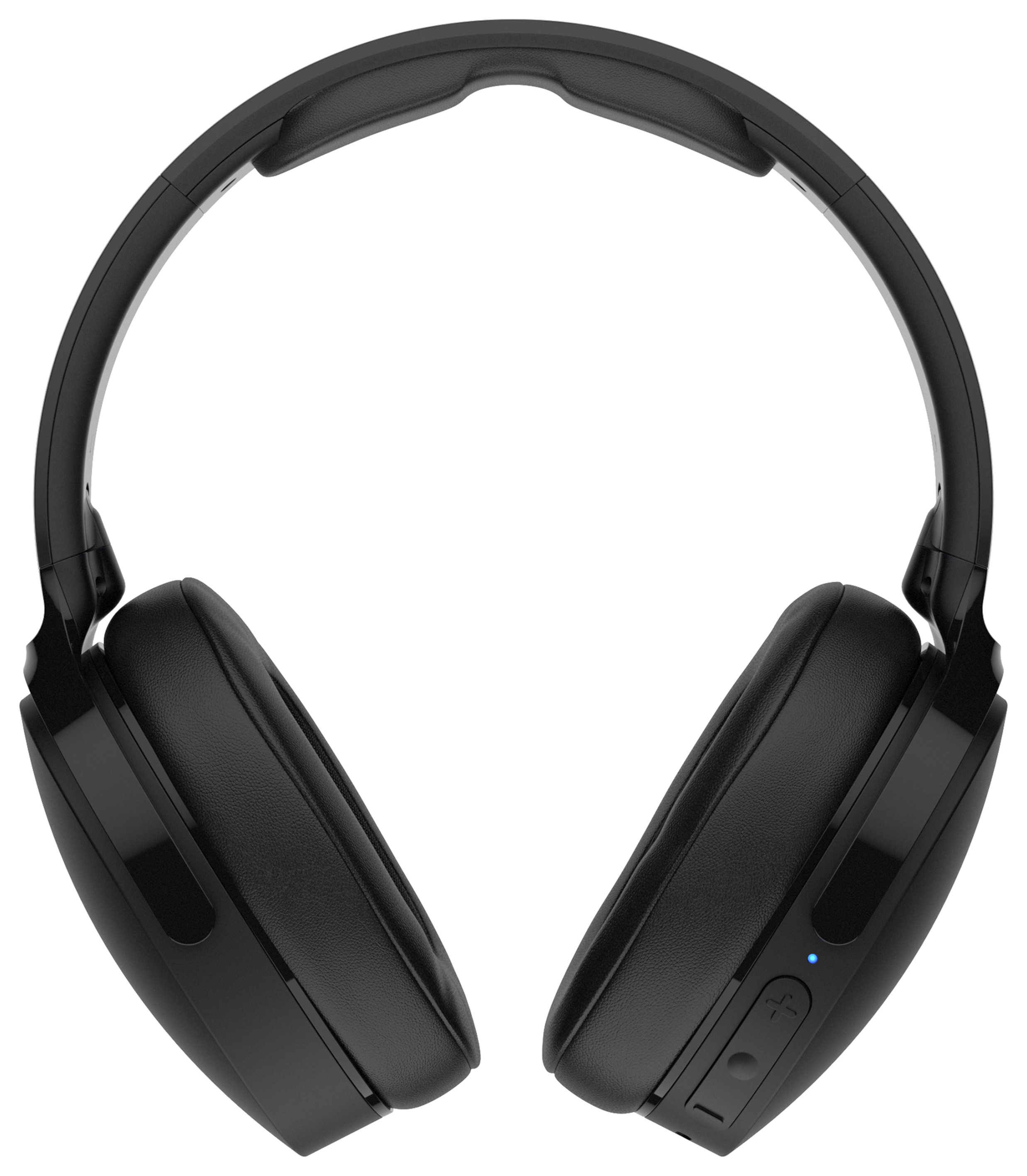 Skullcandy Hesh 3 Wireless Over-Ear Headphones Review