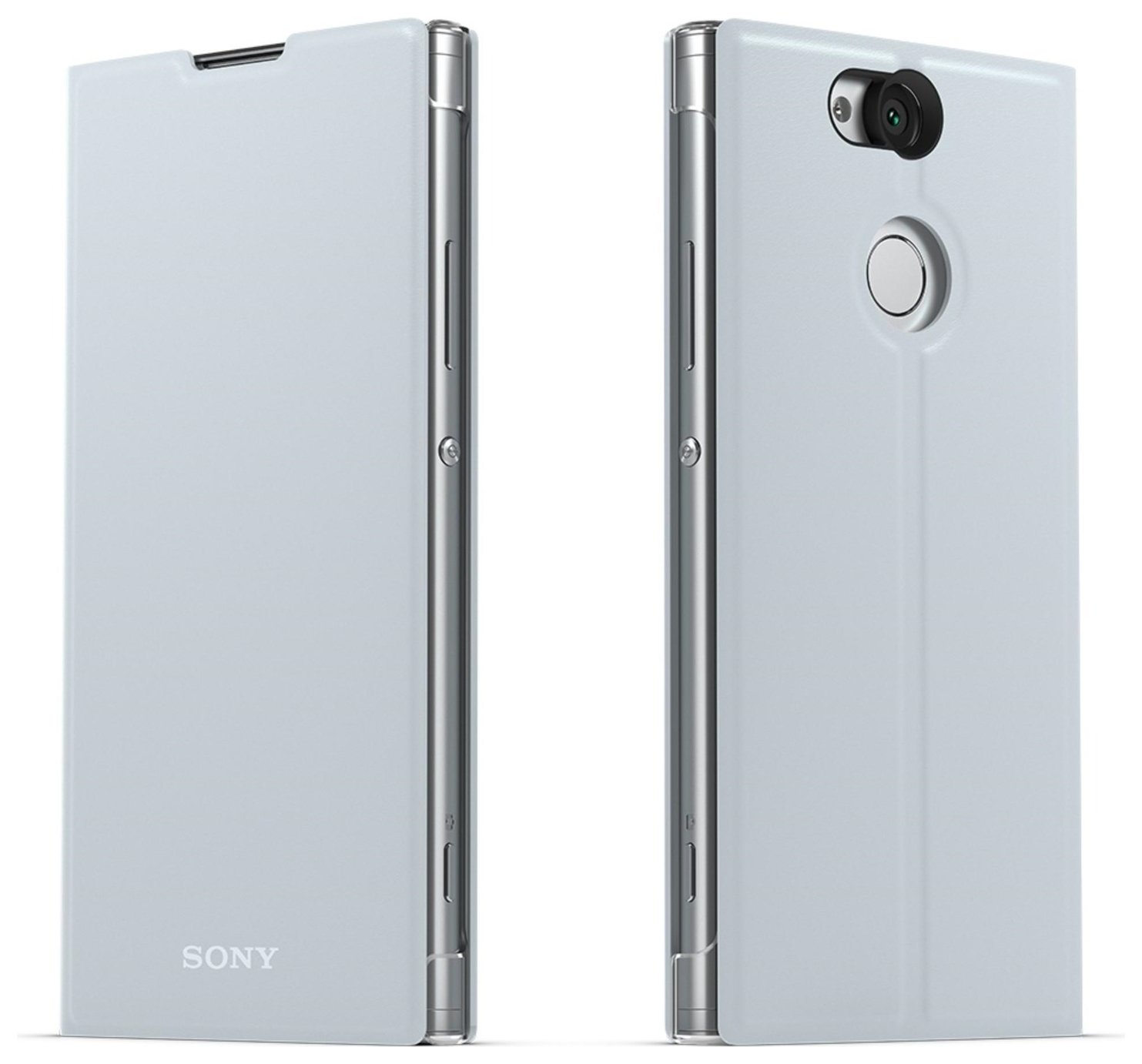 Sony xperia h4113. Sony scsh10 для Sony xa2. Чехол для сони иксперия ха 2. Чехол Style Cover Stand для Sony Xperia xa2.