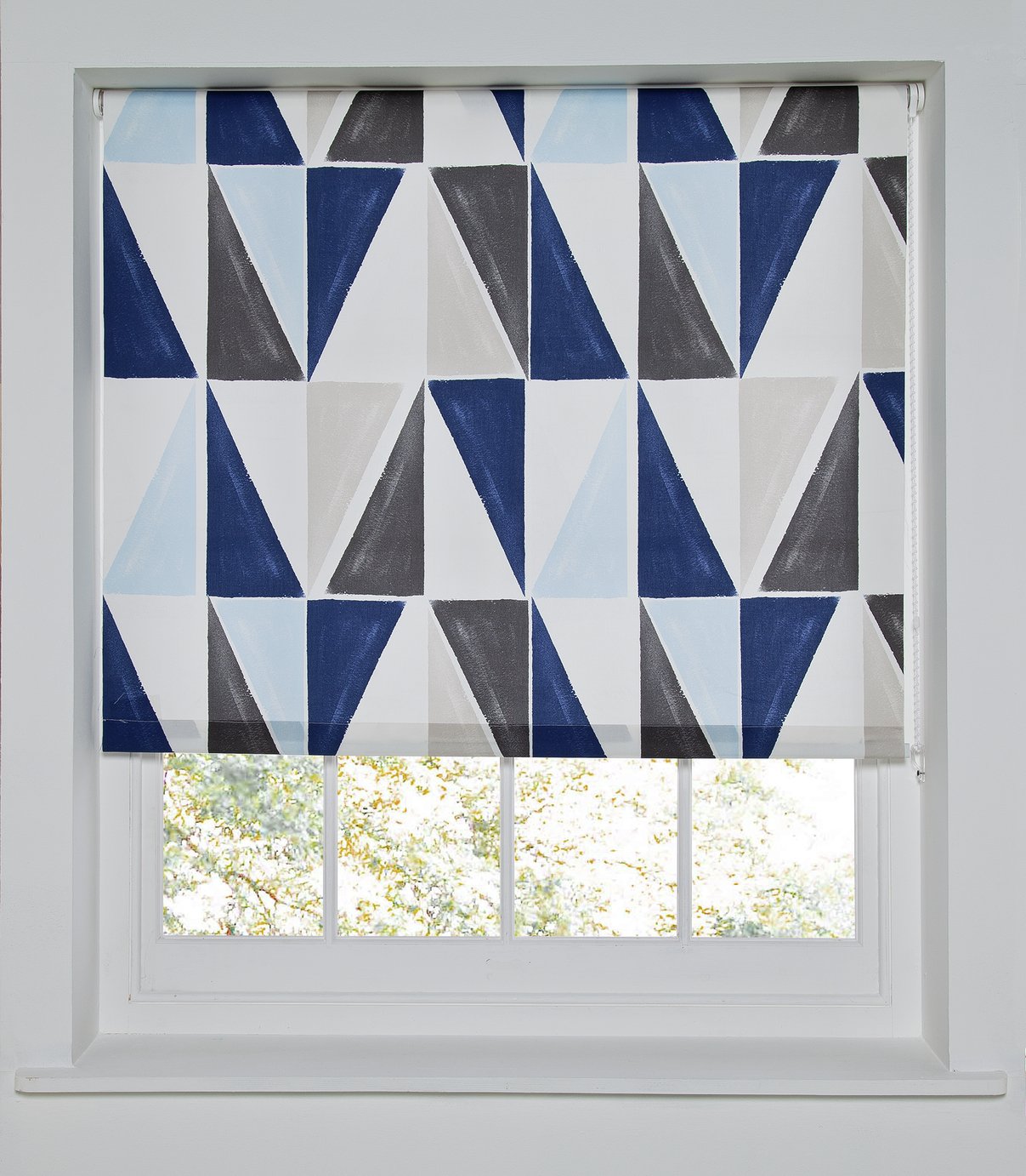 Argos Home Daylight Roller Blind 3ft Reviews