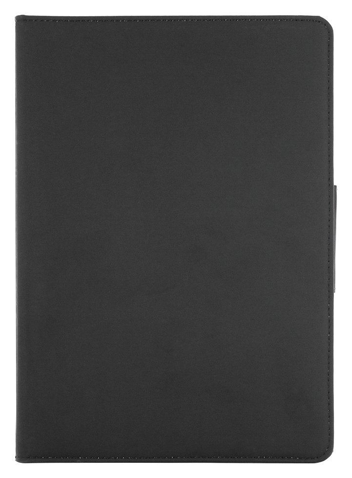 Proporta iPad 12.9 Inch iPad Case - Black
