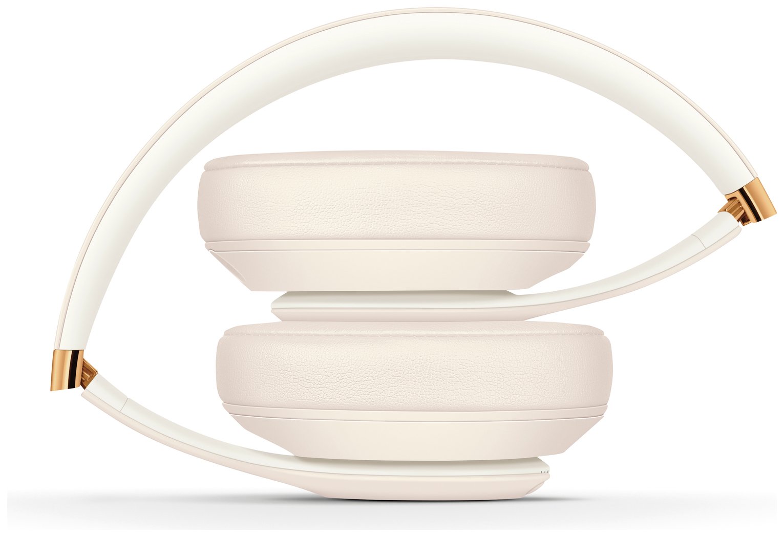 Beats by Dre Studio 3 Wireless OverEar Headphones Rose Gold Reviews