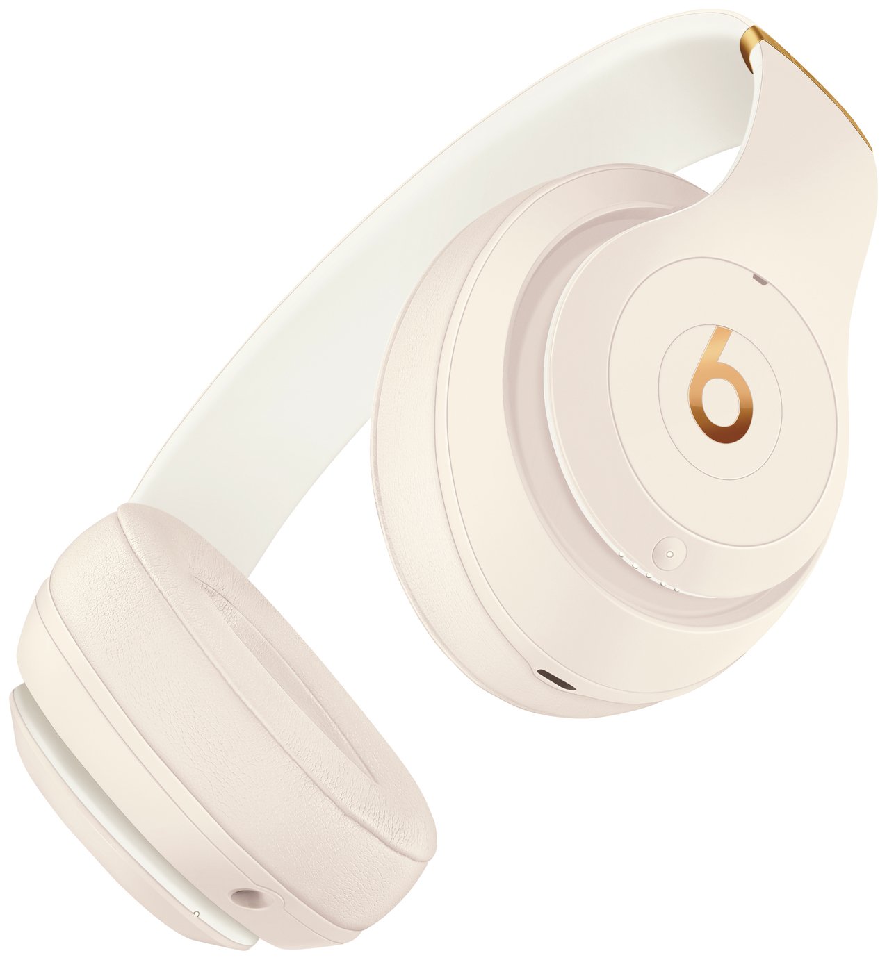 beats by dre studio 3 wireless over ear headphones