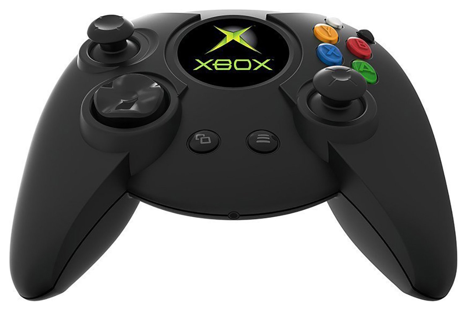 Web xbox 360. Hyperkin Duke wired Controller. Xbox one Duke Controller. Hyperkin Xbox one Duke. Геймпад Xbox Duke черный.