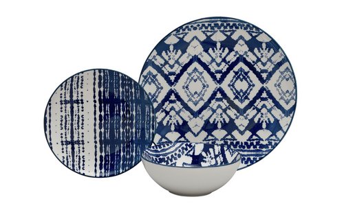 Argos dinner sets clearance sale