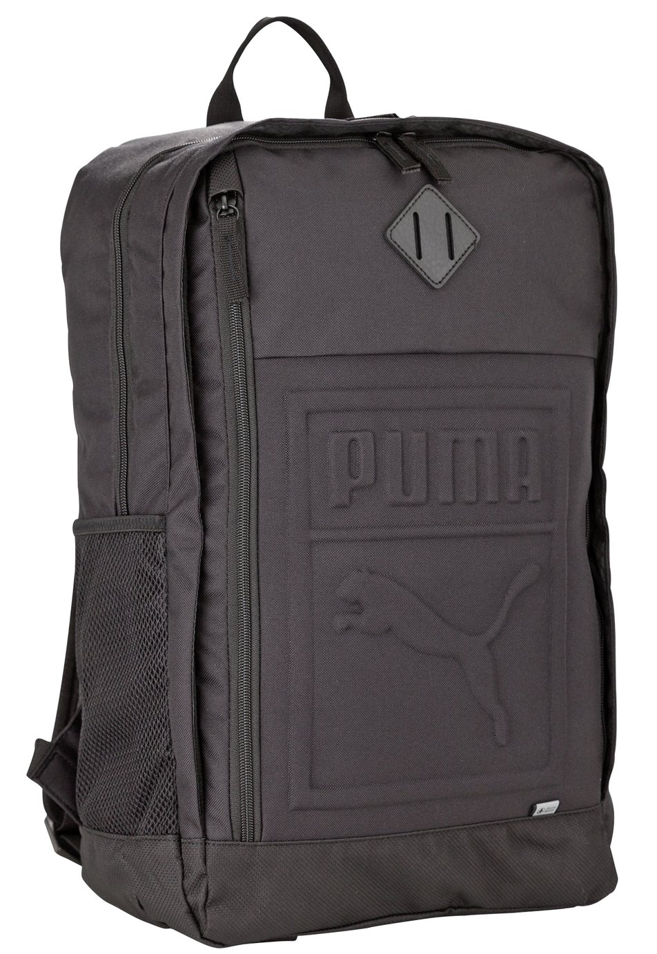 argos puma backpack