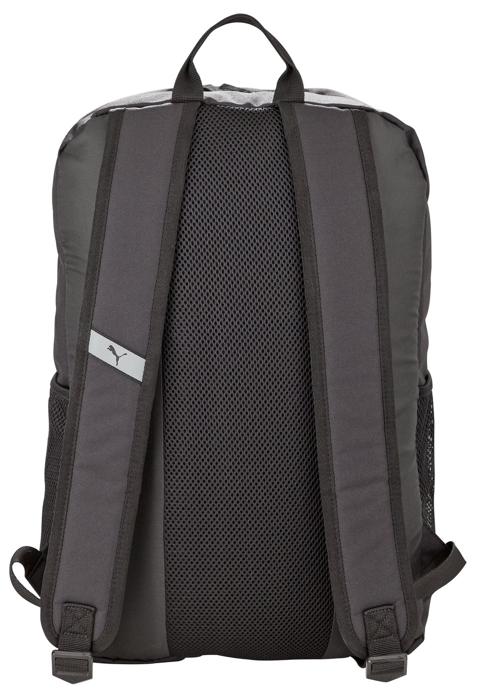 puma backpack argos