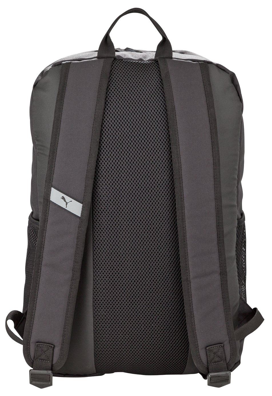 argos puma backpack