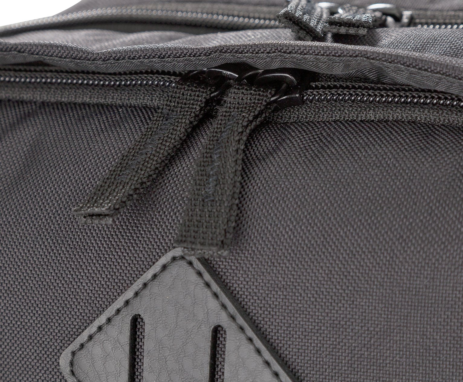 puma embossed 27l backpack