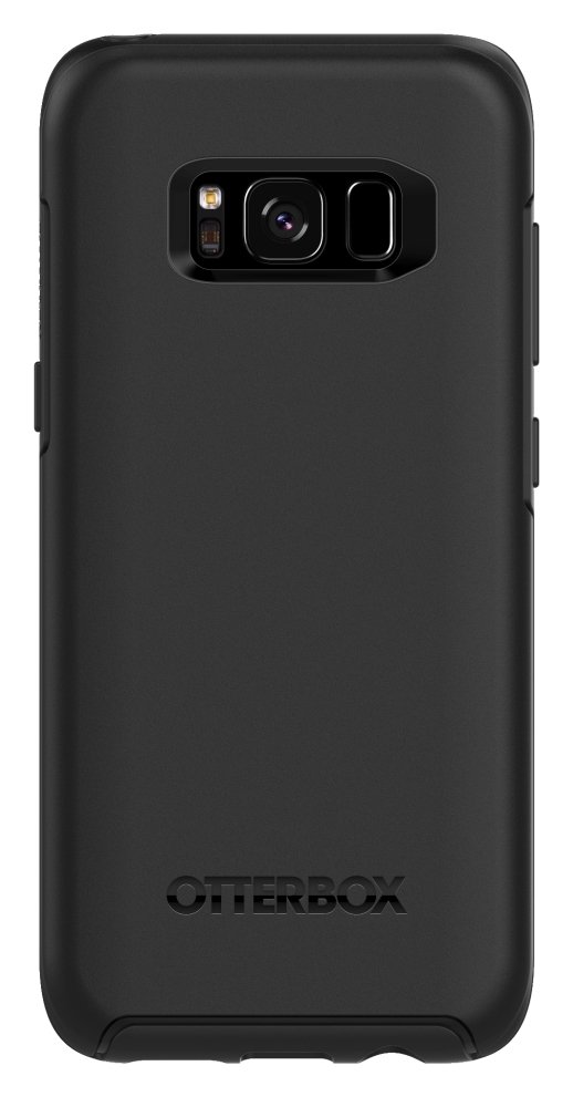 otterbox symmetry s8