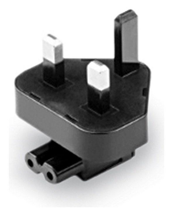 Port Connect Universal USB Type C 65W Laptop Power Supply Reviews