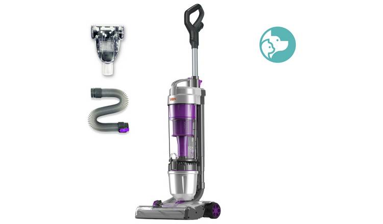 Argos store dyson hoover