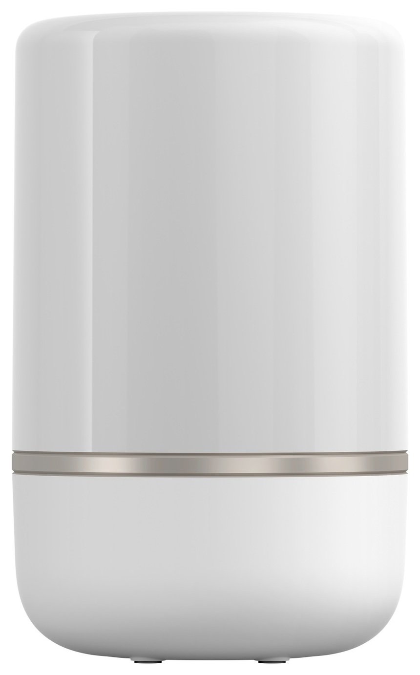 Hive Hub 360 Reviews Updated April 2024