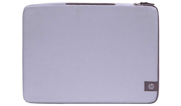 HP Protective 15-16 Inch Laptop Sleeve - Galactic Lilac