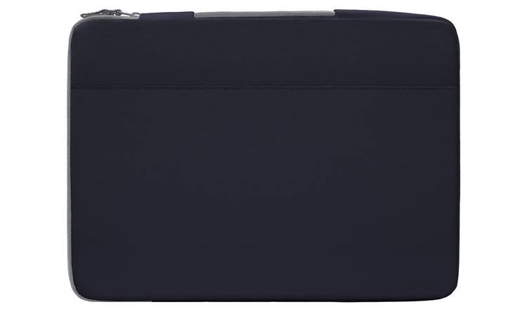 HP Protective 15-16 Inch Laptop Sleeve - Blue
