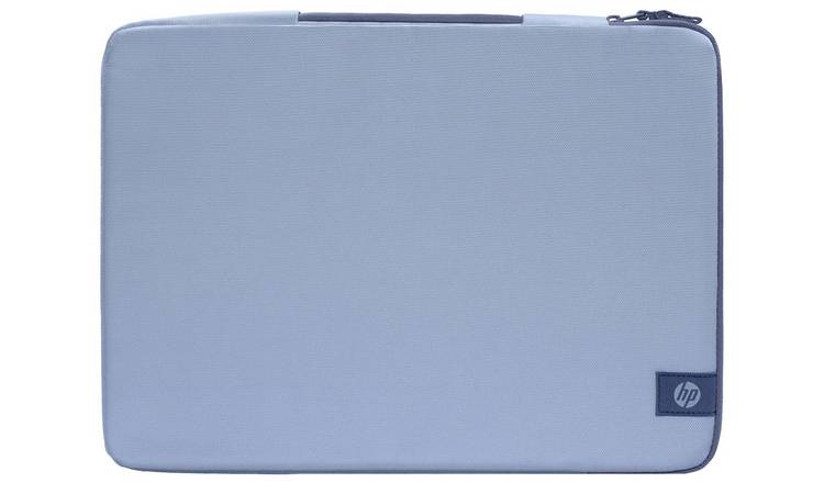 HP Protective 15-16 Inch Laptop Sleeve - Ice Blue