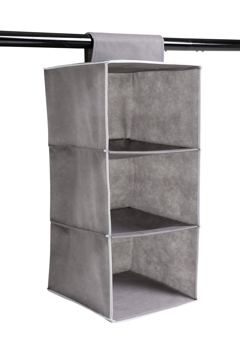 Argos Home 3 Shelf Hanging Storage Review