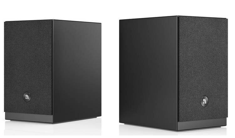 Audio Pro A28 W Wireless Speaker 