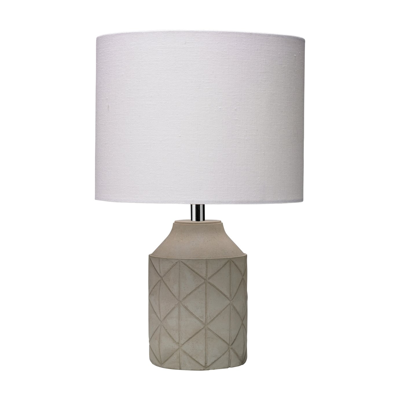 at home table lamps