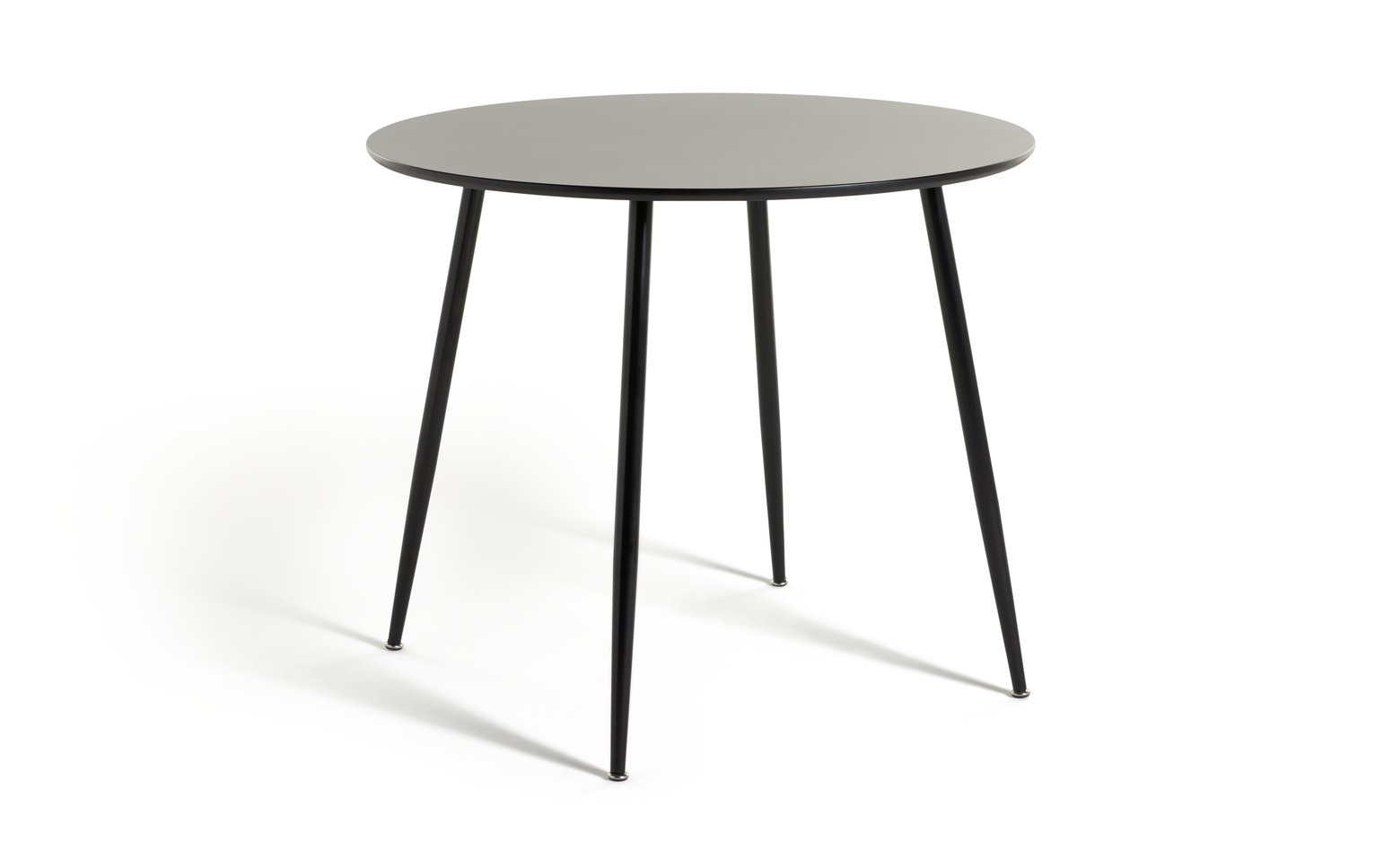 Argos Home Beni Round 4 Seater Dining Table Review