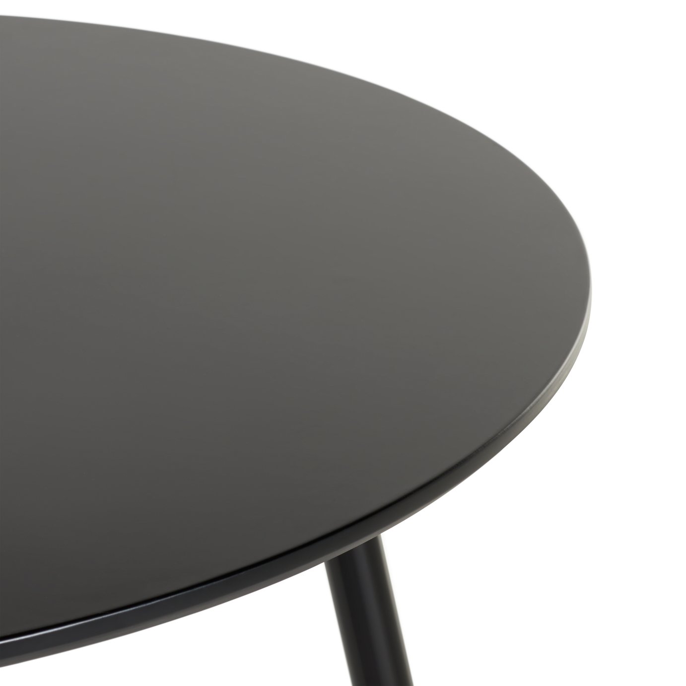 Argos Home Beni Round 4 Seater Dining Table Review