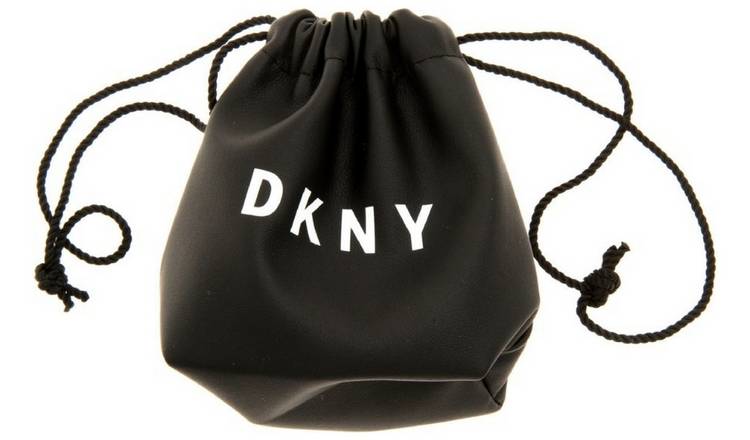 Argos dkny hot sale