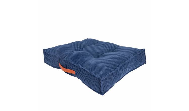 Banbury & Co Pet Mattress - Large