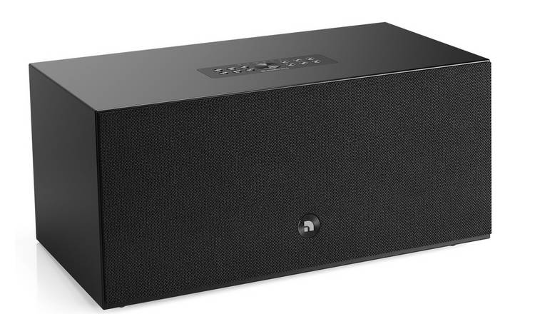 Audio Pro C20 W Wireless Speaker
