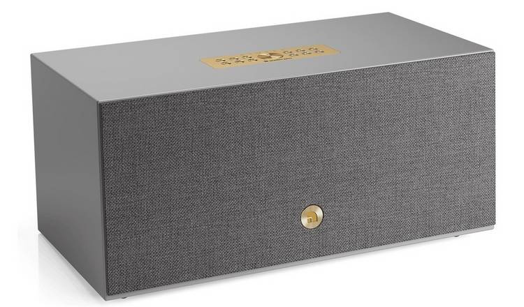 Audio Pro C20 W Wireless Speaker - Grey