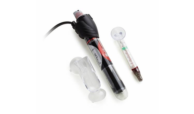 biOrb Aquarium Heater Accessories Pack