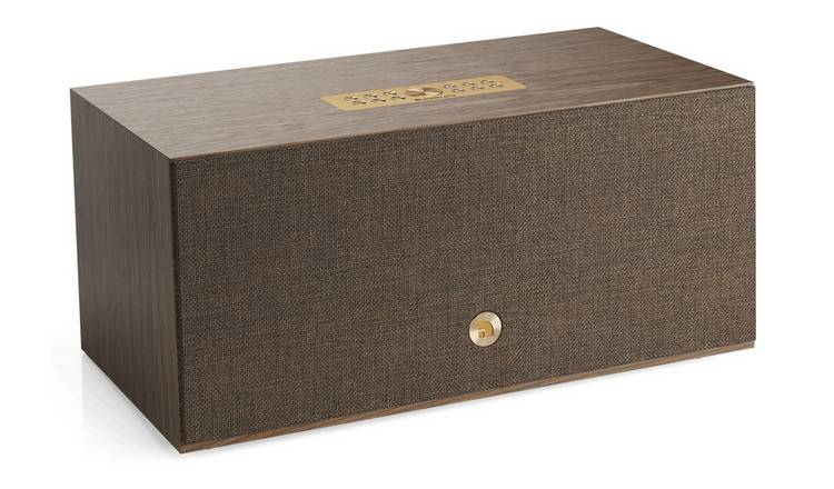 Audio Pro C20 W Wireless Speaker - Walnut