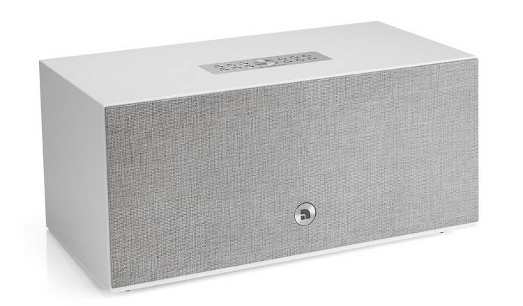 Audio Pro C20 W Wireless Speaker - White
