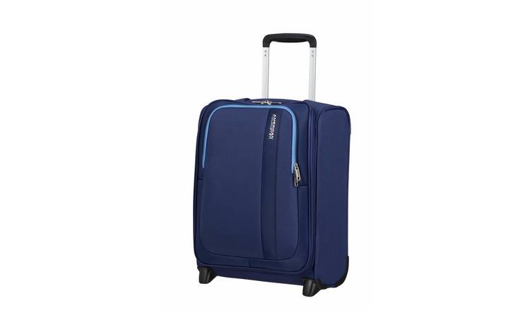 American Tourister Fun Bay 2 Wheel Soft Underseater Suitcase