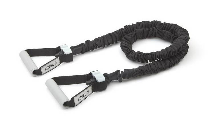 Reebok Power Tube - Level 2